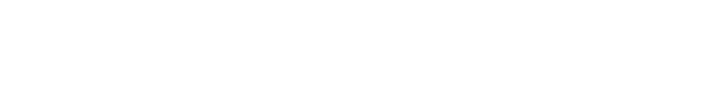 Hofer Holzwerker